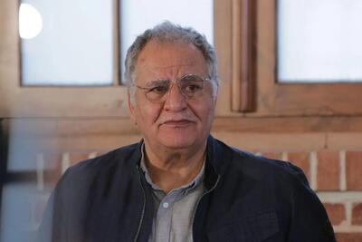  رسول صدرعاملی فیلمساز: ای کاش به جای ترور ناجوانمردانه، مردانه می‌جنگیدند