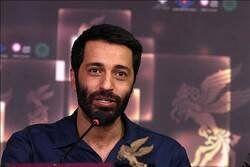  کارگردان سینما: اختلافات را کنار بگذاریم و متحد باشیم