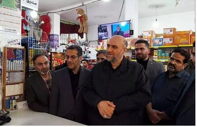  مازندران میزبان ۵.۵ میلیون نفر از هموطنان است