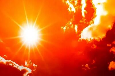  گرم‌ترین و سردترین مراکز استان‌ کجاست؟