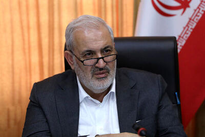  خسارت‌های وارد شده به تاسیسات آب و برق کشور بازسازی می‌شود