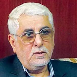  ناکارآمدی مجامع بین المللی