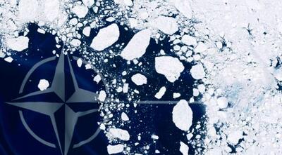  اعلام حمایت ناتو از حمله آمریکا به ایران