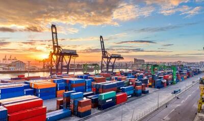  ترخیص ۵۰ میلیون دلار دارو و تجهیزات پزشکی از گمرک