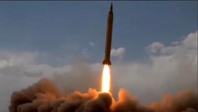  احضار سفیر ایران در آذربایجان از سوی باکو