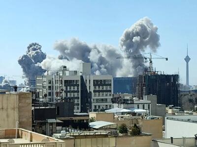  ۴ پروتکل برای ترک و ایمن سازی خانه در شرایط بحرانی