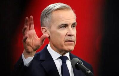  کمی متاسفیم اما از حمله به ایران حمایت می کنیم