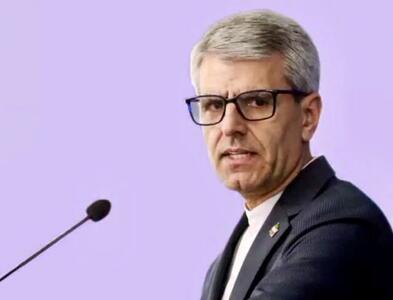  بقایی: ایران کشورهای همسایه را هدف قرار نمی‌دهد