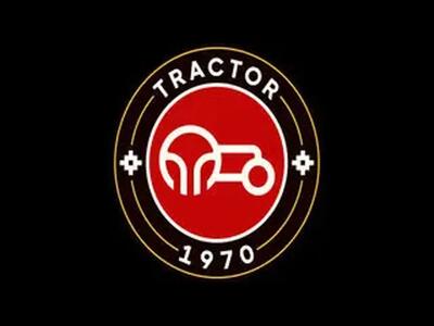  جریمه ۶۰ هزار دلاری AFC برای تراکتور