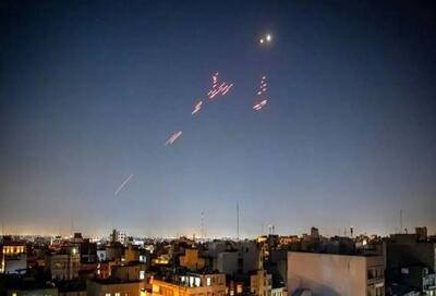  جدیدترین آمار از شهدا و مصدومین جنگ در ایران