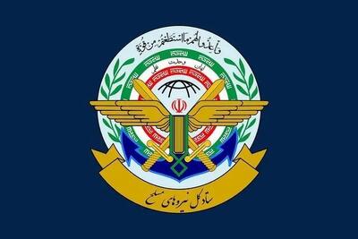  تکذیب پرتاب پهپاد از سوی ایران به سمت جمهوری آذربایجان