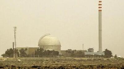  ایران به اسرائیل هشدار داد