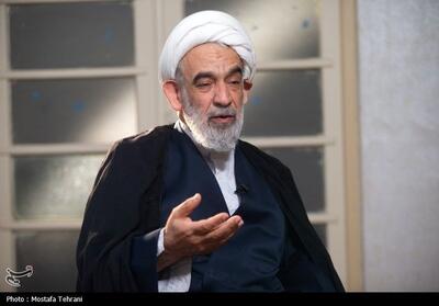  اظهارات مهم عضو هیئت رئیسه خبرگان درباره فرایند انتخاب رهبر جدید