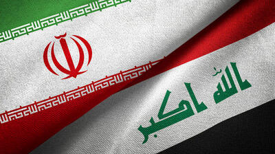  مخالفت رؤسای سه‌گانه عراق با استفاده از خاک این کشور برای حمله به همسایگان
