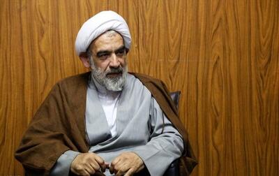  عضو هیئت رئیسه مجلس خبرگان گمانه‌زنی‌ها در فضای مجازی درباره انتخاب رهبر را تکذیب کرد