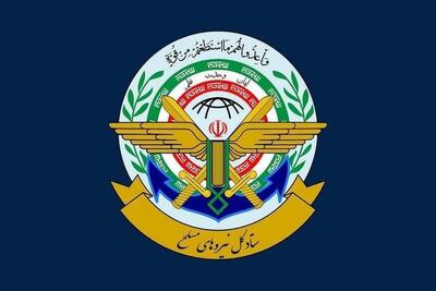  پرتاب پهپاد از سوی ایران به سمت جمهوری آذربایجان / ستاد کل نیروهای مسلح اطلاعیه داد