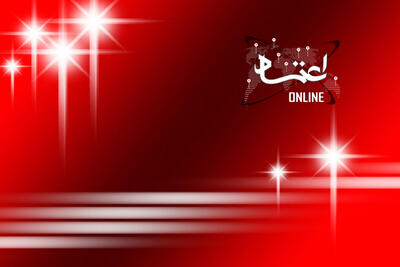  اسرائیل به آزادراه خرم‌آباد ـ بروجرد حمله کرد + جزئیات