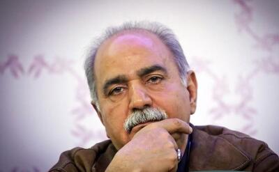  واکنش پرویز پرستویی به حملات آمریکا و اسرائیل