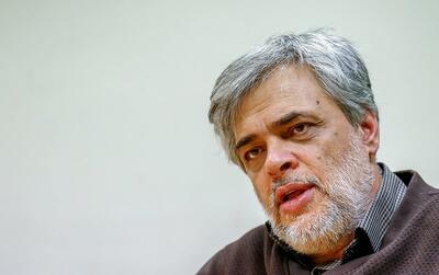  مهاجری فعال سیاسی اصولگرا: اصرار بر شتابزدگی در انتخاب رهبری، مشکوک نیست؟