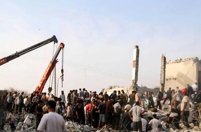 سرخی خون دختران میناب و حقوق بین‌الملل