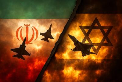  موج بیستم عملیات وعده صادق ۴ با نام و یاد شهدای مظلوم «شناور دنا» اجرا شد