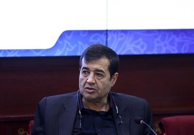  دنیامالی: شیوه دشمن همان روش صدام است/ ورزشگاه‌های بهتری می‌سازیم