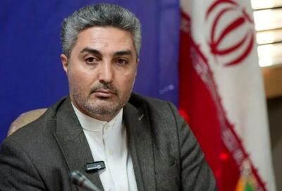  تصورات باطل دشمن برای آسیب به ارکان نظام با سد محکم مواجه خواهد شد/ حفظ وحدت، همدلی در این شرایط ضروری است