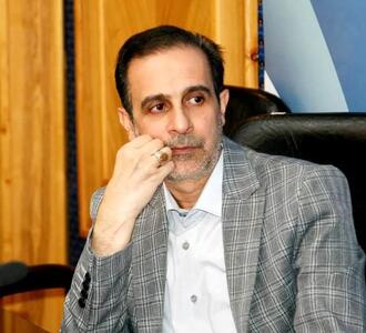  آغاز به‌کار «رادیو حماسه» از امشب