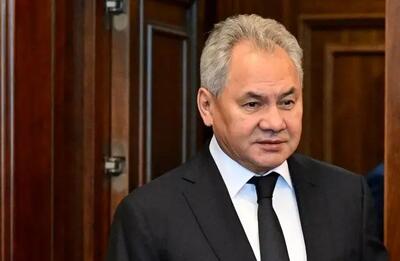  با تهران و کشورهای حوزه خلیج فارس در تماس دائمی هستیم