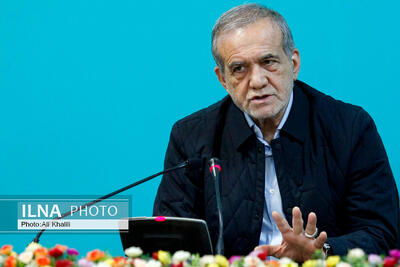  به حاکمیت همه کشورهای همسایه احترام می‌گذاریم