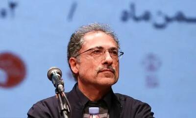  ایران با شهادت هر روز زنده‌تر و قوی‌تر می‌شود