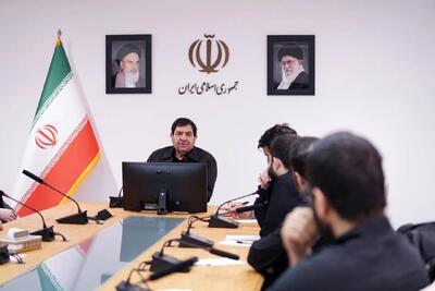  جنگ ما با دشمن میانه ندارد/مکر رسانه‌ای دشمن به اندازه بمب‌هایش باید جدی گرفته شود