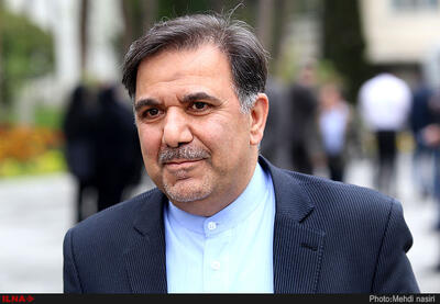  هر اقدامی که توجه‌ها را از جنگ به مسائل داخلی منحرف کند بازی در زمین اسرائیل است