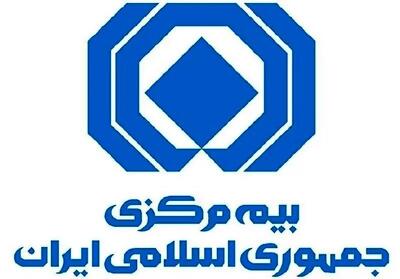  ارائه پوشش‌های بیمه خسارات ناشی از جنگ بلامانع است