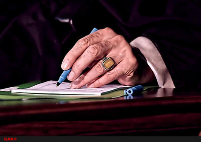  جنایتکاران آمریکایی و صهیونیستی، تاوان سنگین و تبعات حتمی این شرارت بزرگ را خواهند دید