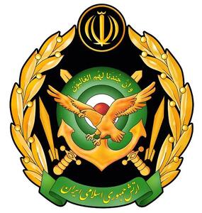  انهدام پهپاد متجاوز رژیم صهیونی در آسمان قصر شیرین