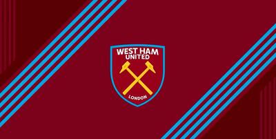  ویدئو: خلاصه بازی فولام 0-1 وستهام