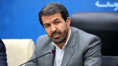  بزرگترین سناریوی دشمنی تفرقه‌اندازی است