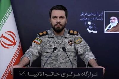  ادامه شیطنت آمریکا می‌تواند به فروپاشی زیرساخت‌های منطقه بیانجامد