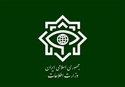  هشدار وزارت اطلاعات درباره فیلم‌برداری از اماکن حساس