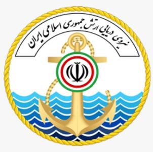  حمله نیروی دریایی ارتش به محل استقرار نیرو‌های آمریکایی در کویت