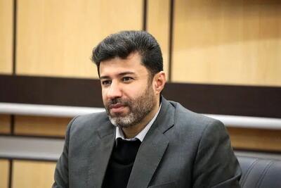  ارائه مشوق‌های قانونی برای بازسازی املاک آسیب‌دیده در جنگ