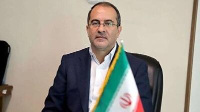  ابلاغ نحوه فعالیت کارکنان دستگاه‌های اجرایی در شرایط فعلی