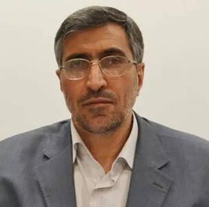  هوالبصیر/ هوالمنتقم