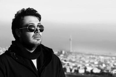  محسن چاوشی: بیایید این روزهای سخت، انسانیت را زنده نگه داریم