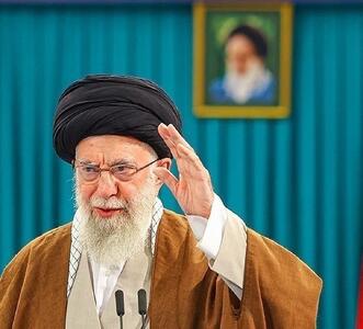  ۷ محور قرآنی در سیرۀ عملی شهید امام خامنه‌ای