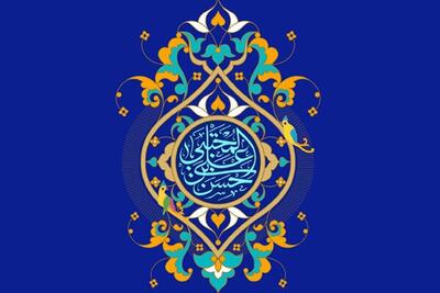  نقش تاریخی امام حسن (ع) در حفظ انسجام سپاه حضرت امیر/رهبر معتمد و جوان