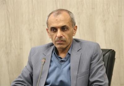  ذخایر استراتژیک برای ۶ ماه تأمین شد/ مردم نگران نان نباشند