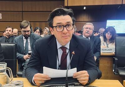  حمایت روسیه، چین، کوبا و بلاروس از برنامه هسته‌ای صلح‌آمیز ایران