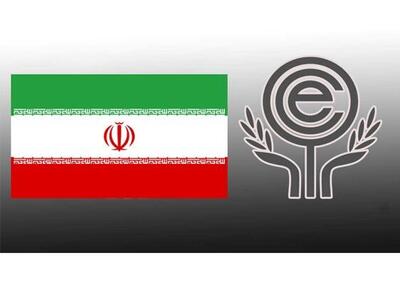  دبیرکل اکو شهادت رهبر انقلاب را تسلیت گفت